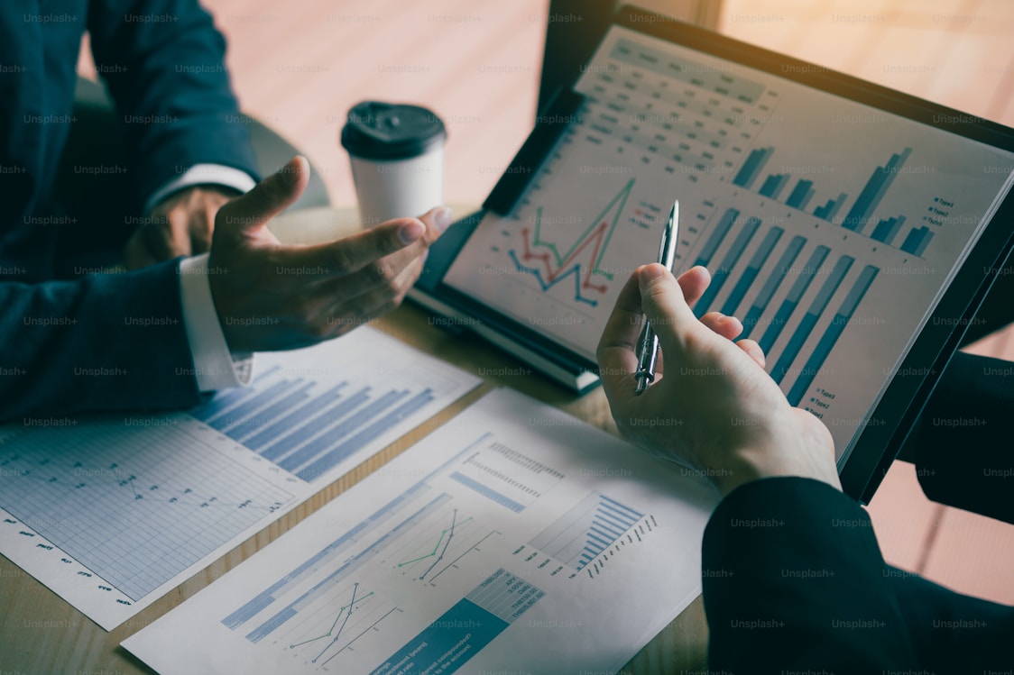 Taxation Advisory & Compliance